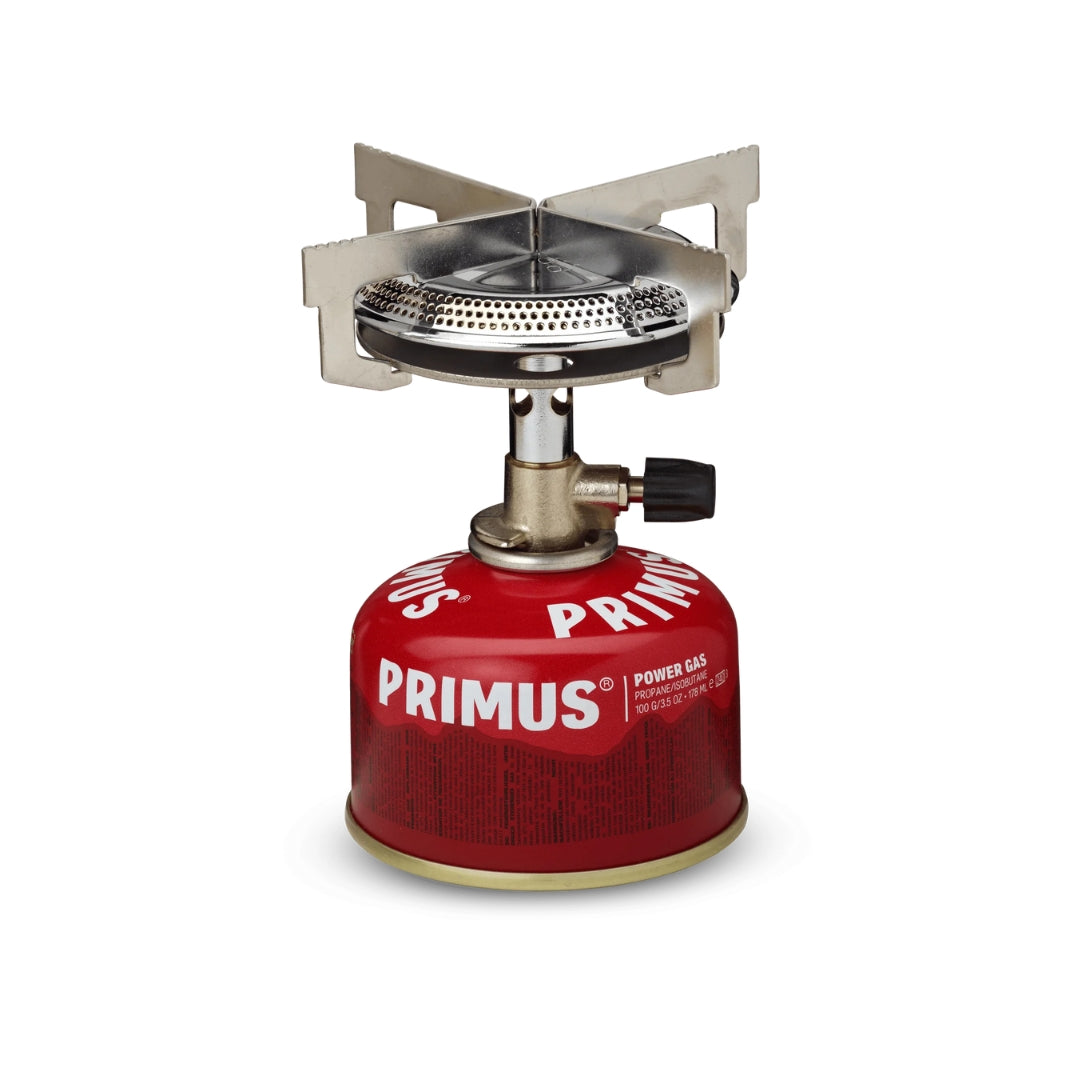 Primus Mimer Stove