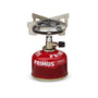 Primus Mimer Stove