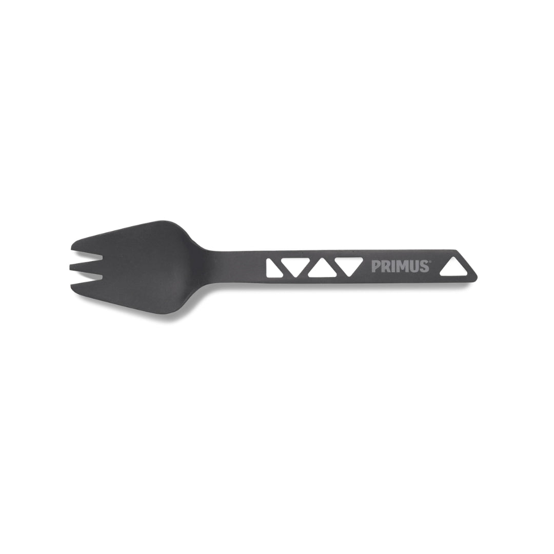 Primus TrailSpork Aluminium