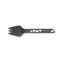 Primus TrailSpork Aluminium