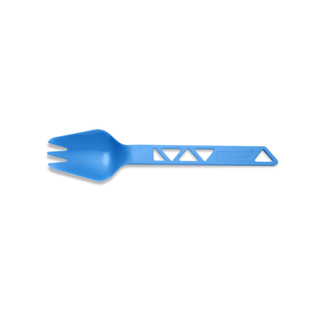 Primus TrailSpork Tritan