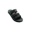 Outdoorpro Puerto Sandal Men Black