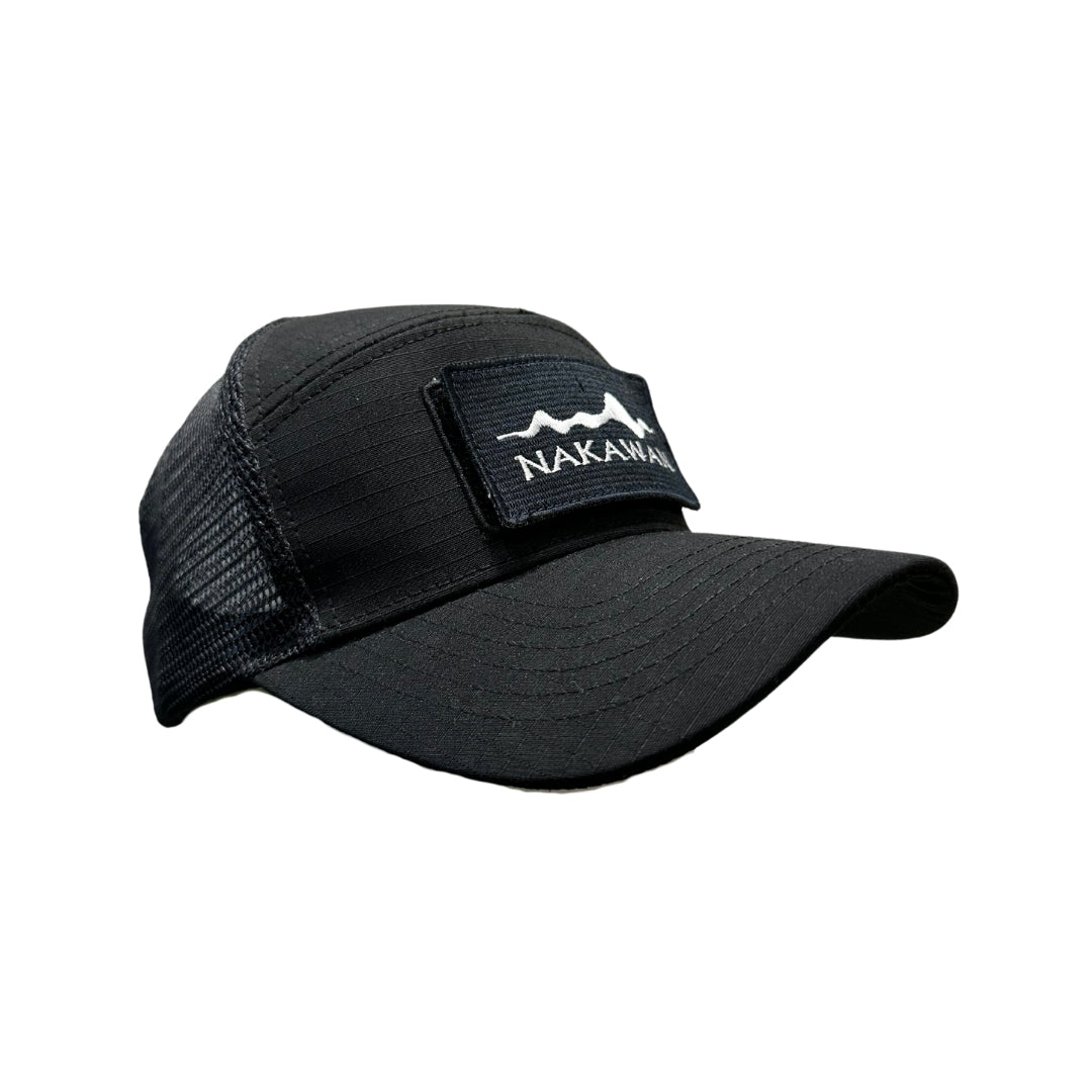 Nakawan Pulseline Trucker