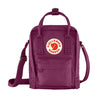 Fjallraven Kanken Sling