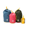 Fjallraven Samlaren Pack Bags