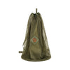 Fjallraven Singi Mesh Bag