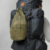 Fjallraven Singi Mesh Bag