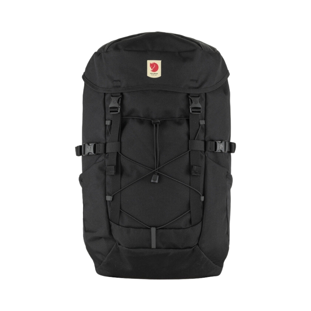 Fjallraven Skule Top 26