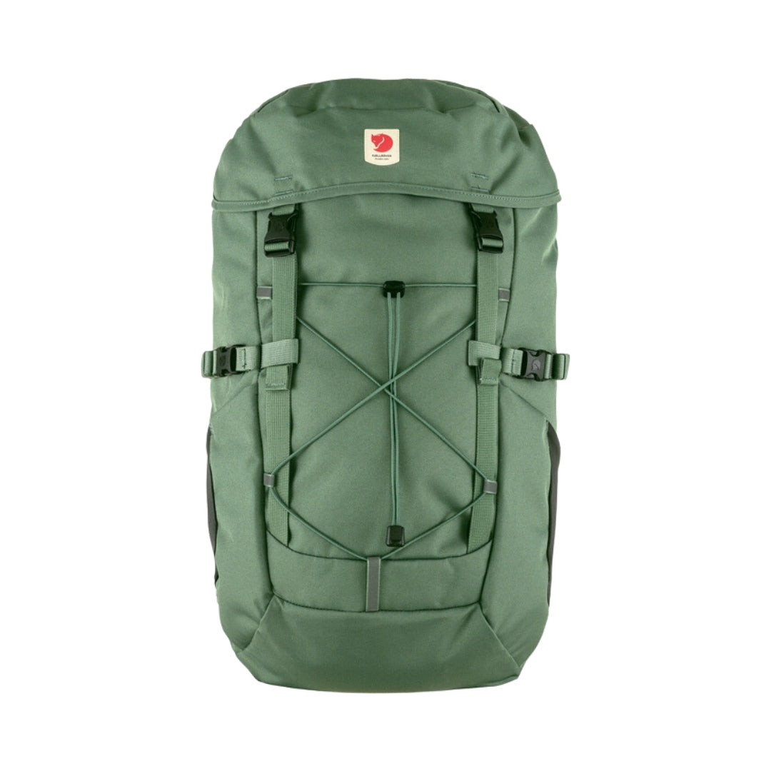 Fjallraven Skule Top 26