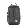 Fjallraven Skule 28
