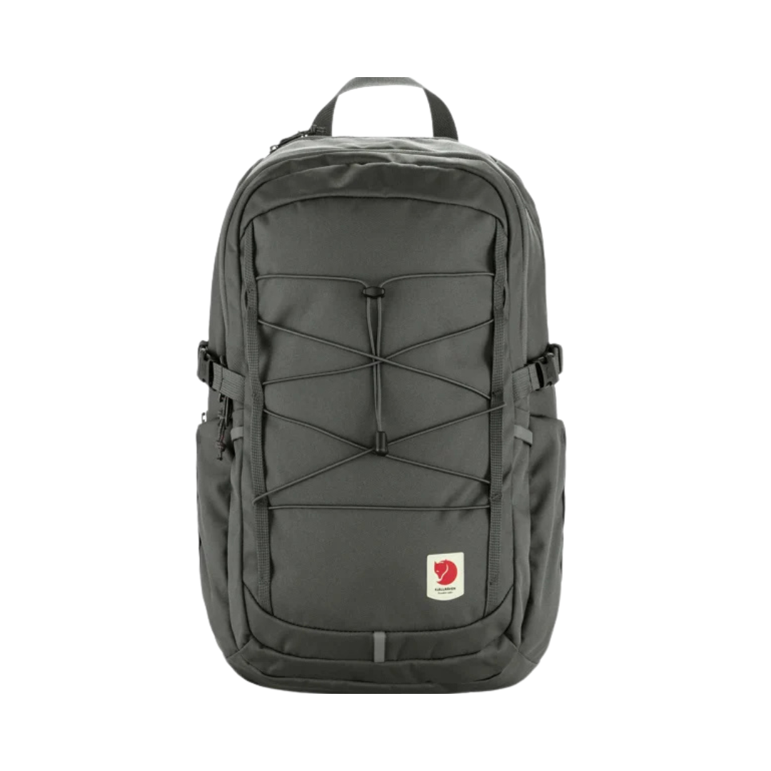 Fjallraven Skule 28