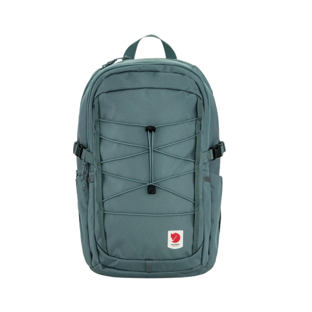 Fjallraven Skule 28