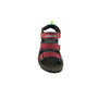 Outdoorpro Sorska Sandal Men Maroon