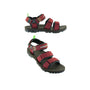 Outdoorpro Sorska Sandal Men Maroon