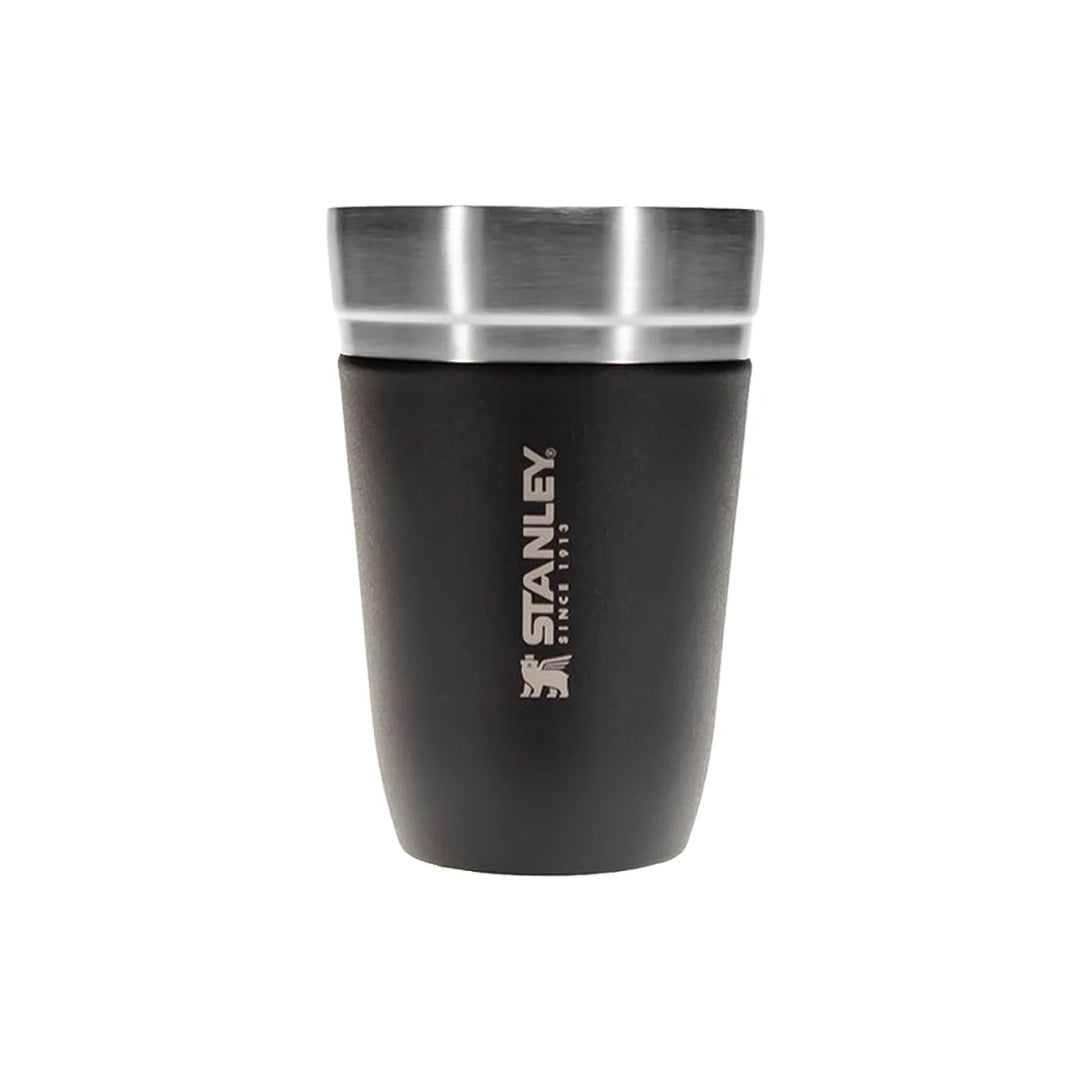 Stanley 14Oz Go Tumbler Pebble Texture