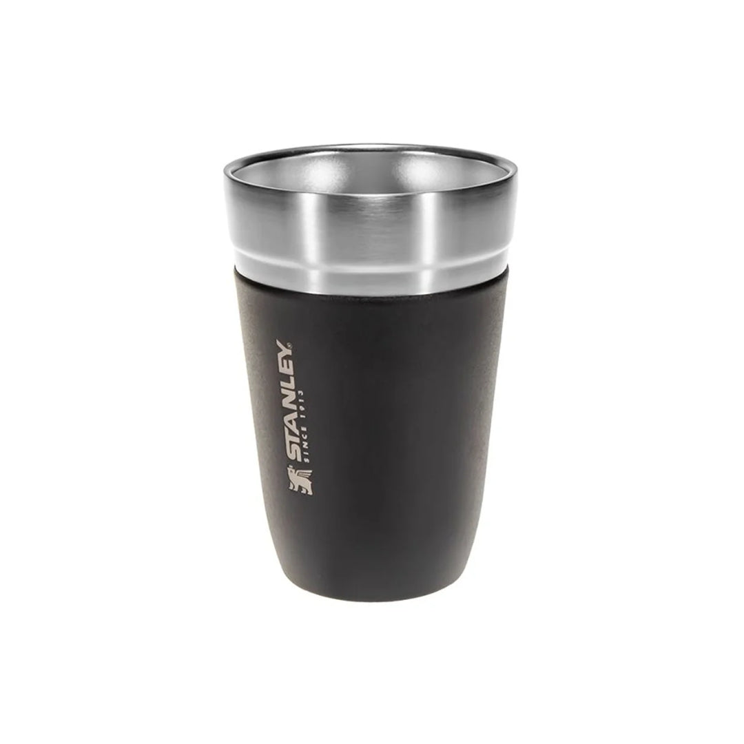 Stanley 14Oz Go Tumbler Pebble Texture