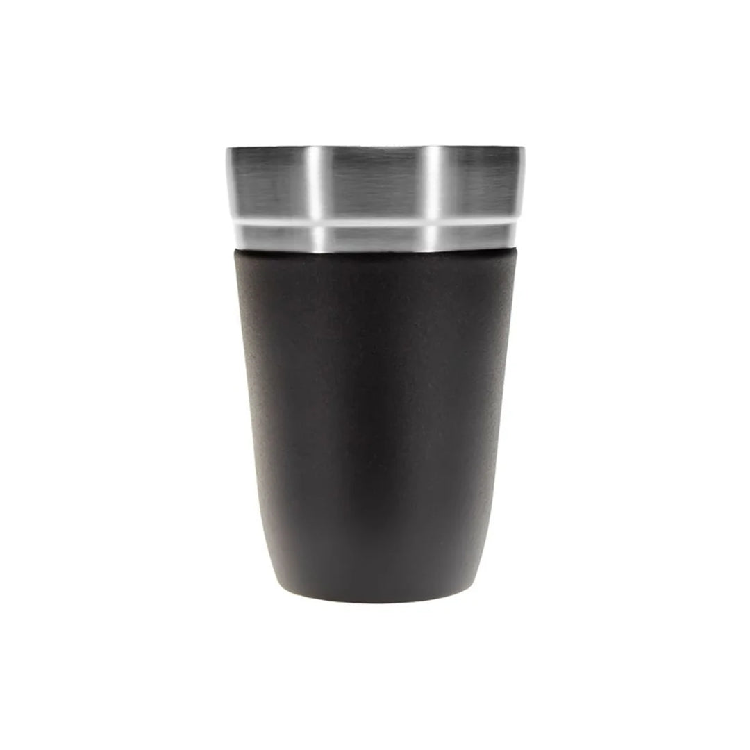 Stanley 14Oz Go Tumbler Pebble Texture