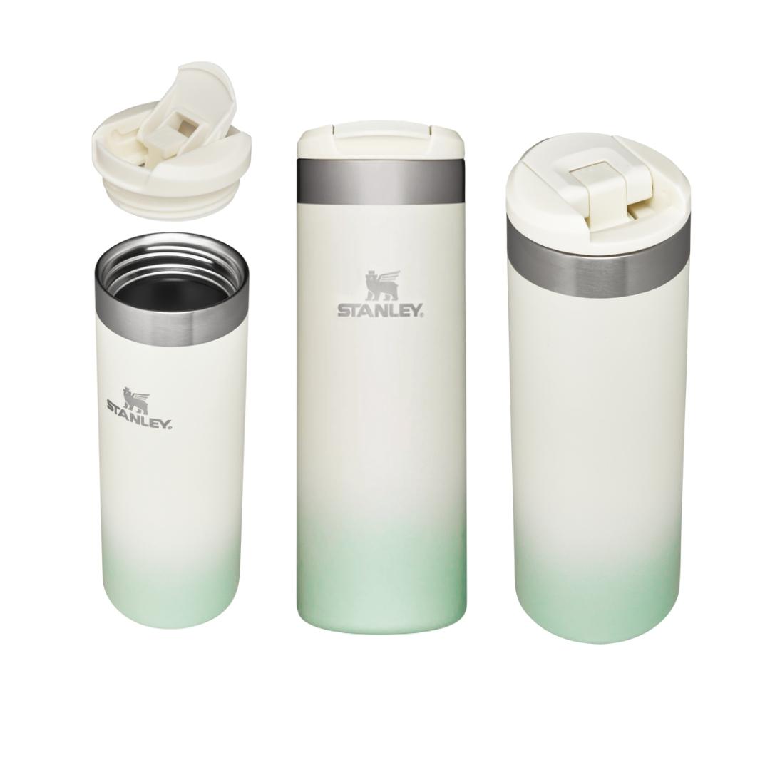 Stanley The Aerolight™ Transit Bottle - HPG - Promotional Products Supplier