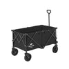 Naturehike TC02 Four-Way Folding Trolley Wagon (193L & 197L)