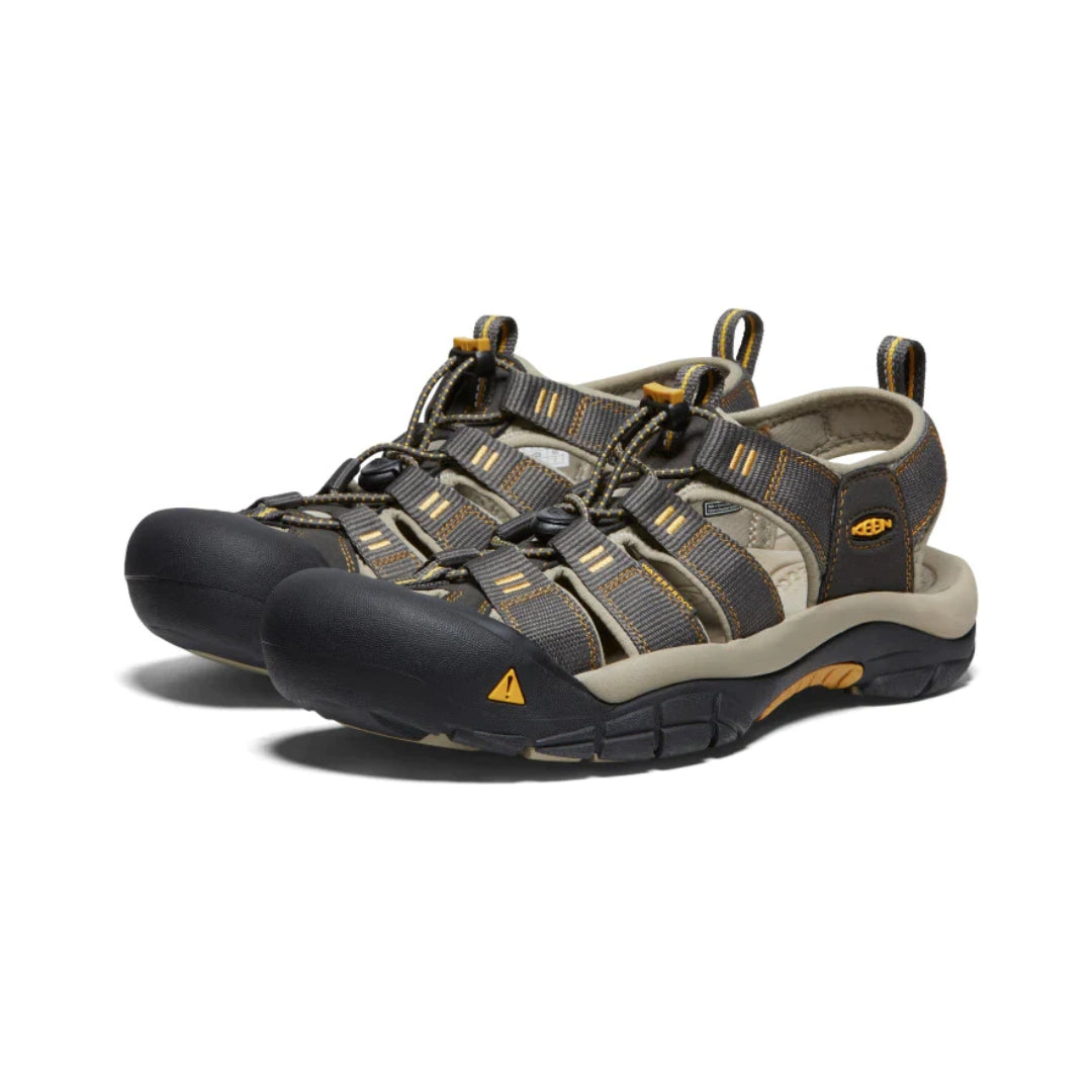 Keen Newport H2 Men Water Sandals