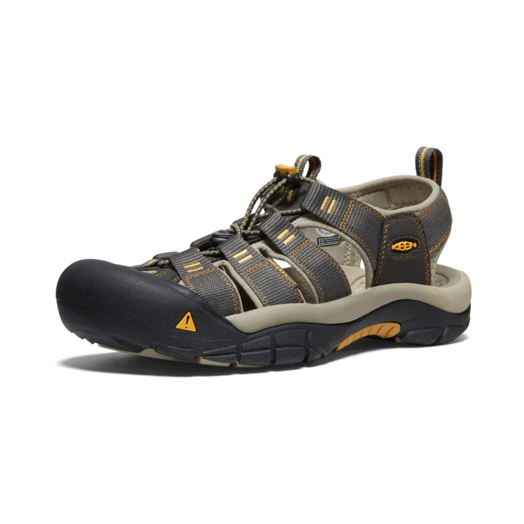 Keen Newport H2 Men Water Sandals