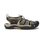 Keen Newport H2 Men Water Sandals