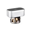 Tillak valcohol stove - 100ML