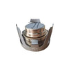 Tillak valcohol stove - 100ML