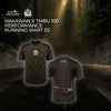 LIMITED EDITION | Nakawan x Jersey Tea