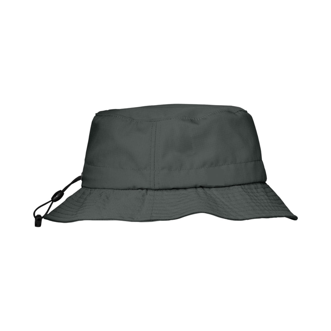 Fjallraven Travelers MT Hat