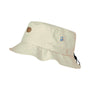 Fjallraven Travelers MT Hat