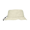 Fjallraven Travelers MT Hat