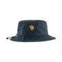 Fjallraven Travelers MT Hat