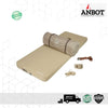 LNT Kasmaran Mattress