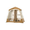 Naturehike Wet and Dry Separation Shower Tent