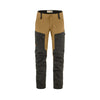 Fjallraven KEB Trousers M REG