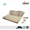 LNT Kasmaran Mattress