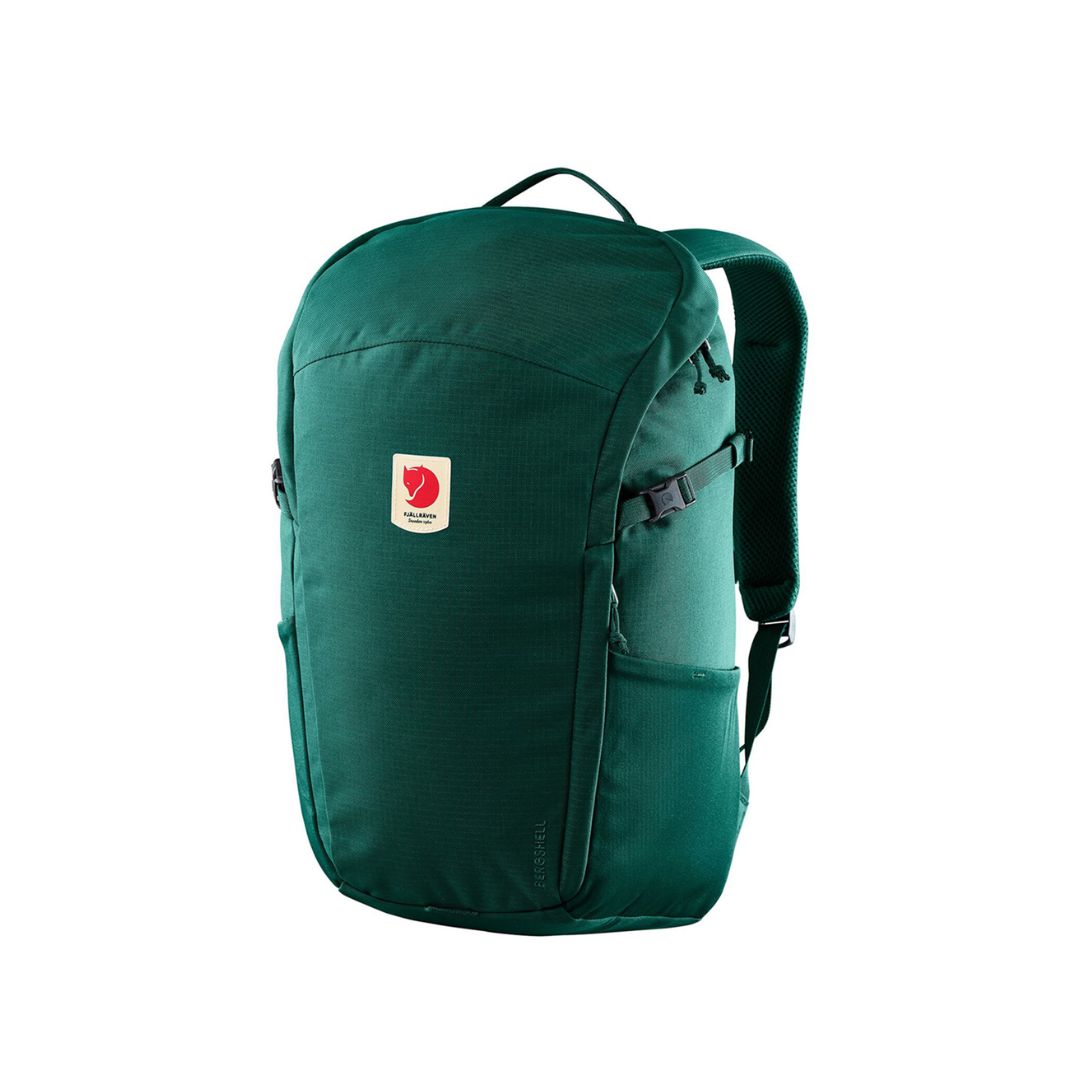 Fjallraven Ulvo 23