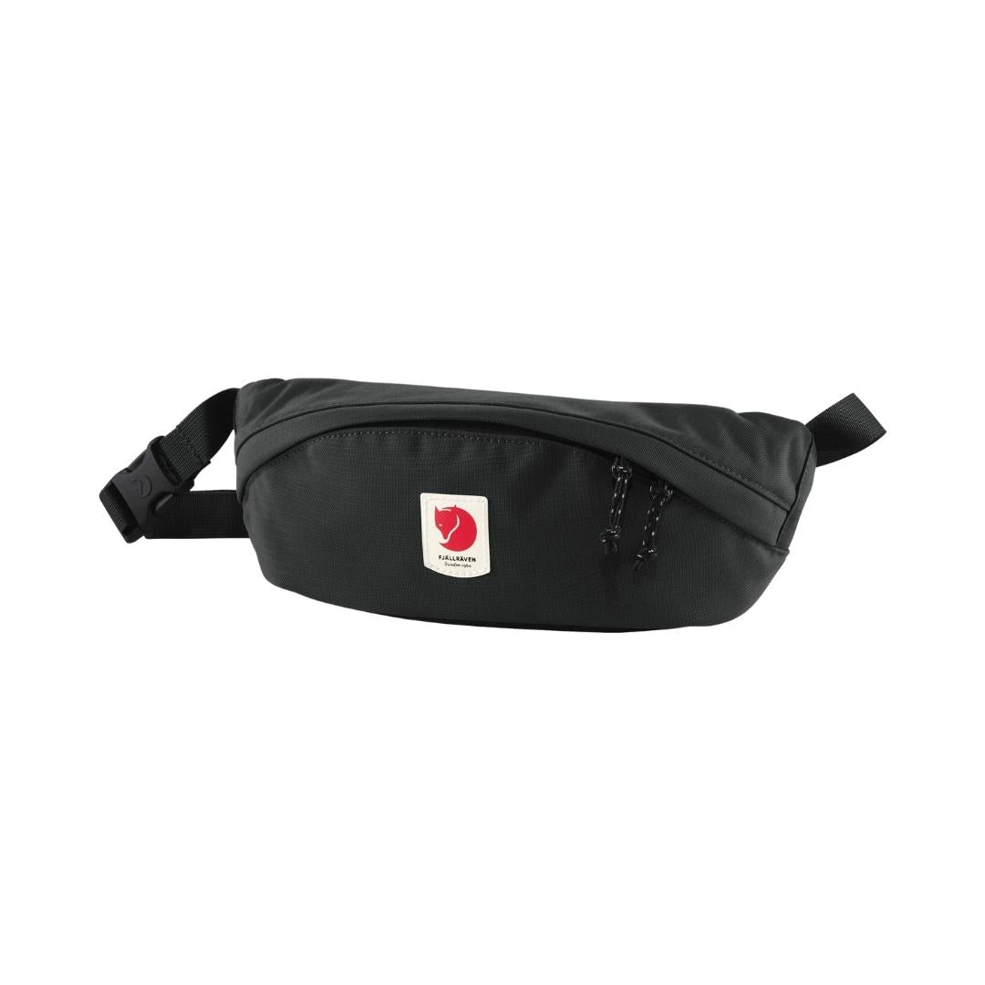 Fjallraven Ulvo Hip Pack Medium