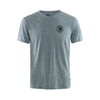 Fjallraven 1960 Logo T-Shirt M