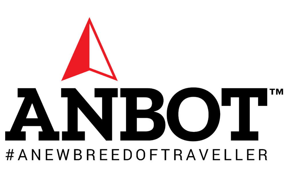 Anbot Store Camping And Hiking Equipment Suppliers Malaysia - Anbot Store – ANBOT ...