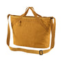 Fjallraven Vardag Crossbody