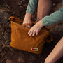 Fjallraven Vardag Crossbody