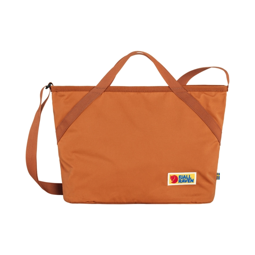 Fjallraven Vardag Crossbody