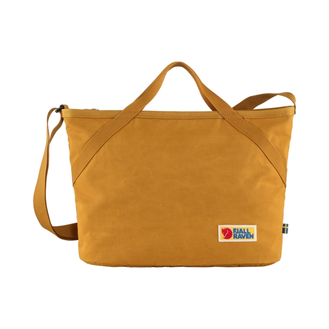 Fjallraven Vardag Crossbody