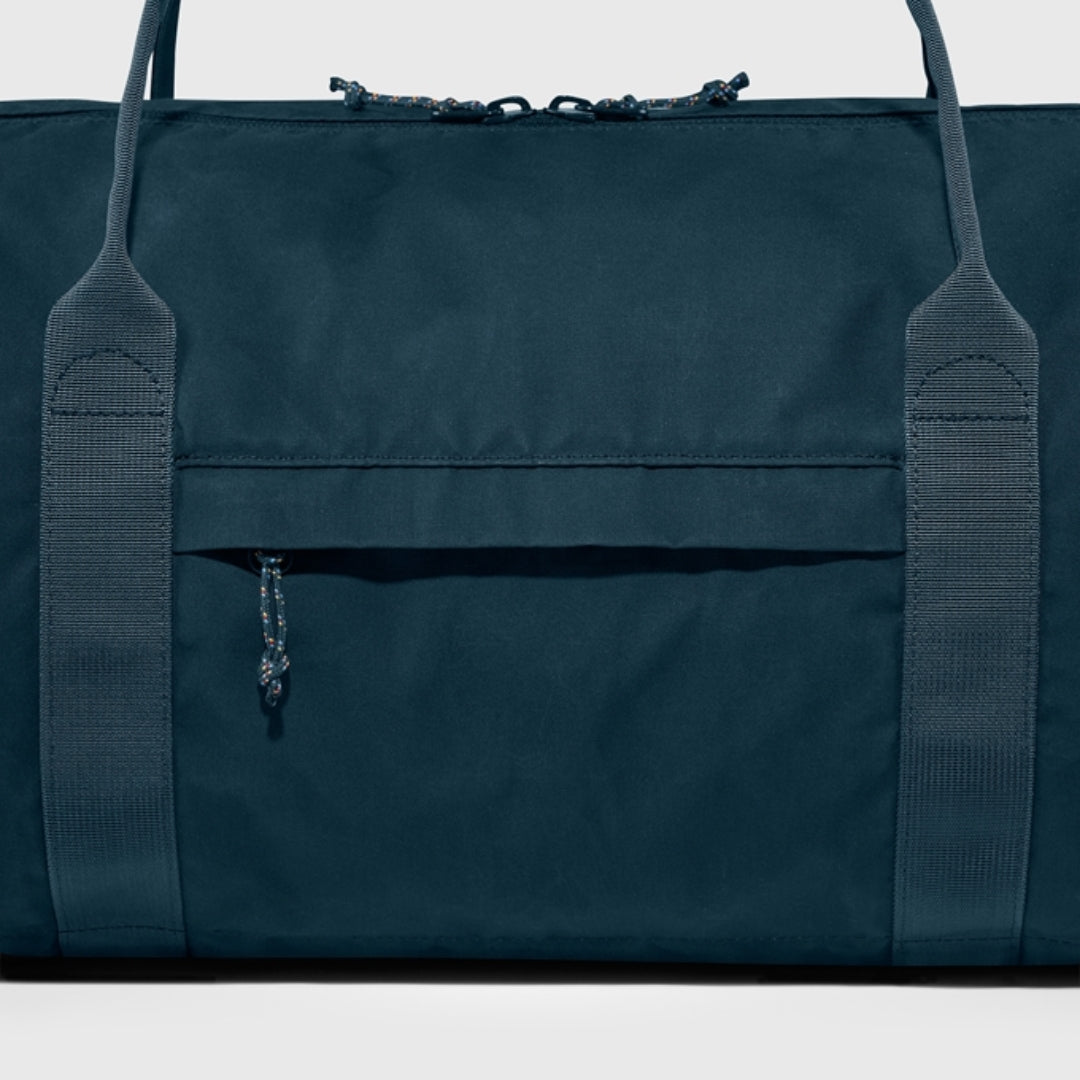 Fjallraven Vardag Duffel 30