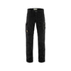 Fjallraven Vidda Pro Trousers Regular