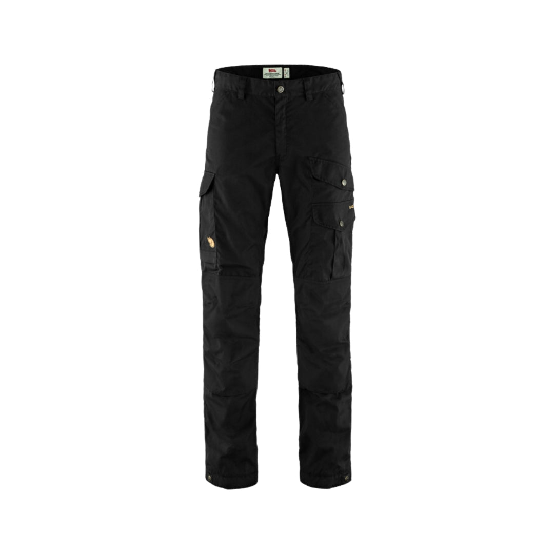 Fjallraven Vidda Pro Trousers Regular