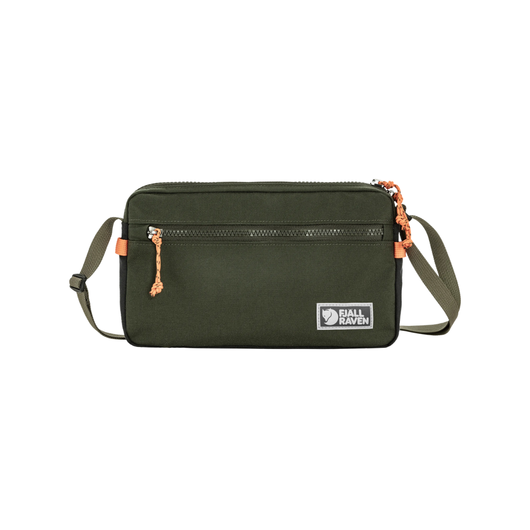 Fjallraven Vardag Pocket Large