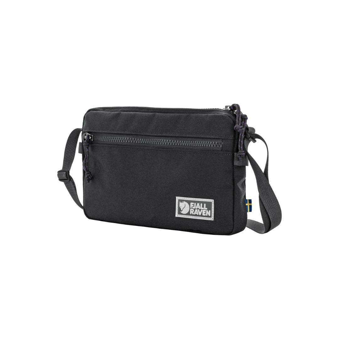 Fjallraven Vardag Pocket Large